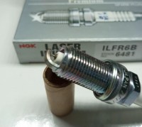NGK-ILFR6B _1